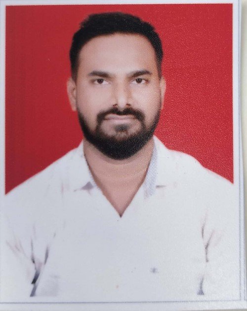 Best Maths,Physics,Chemistry tutor in Varanasi